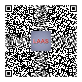 Scan this QR code to visit this web page on your mobile device