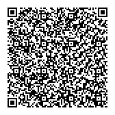Scan this QR code to visit this web page on your mobile device