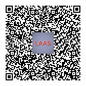 Scan this QR code to visit this web page on your mobile device