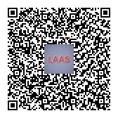 Scan this QR code to visit this web page on your mobile device