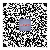 Scan this QR code to visit this web page on your mobile device