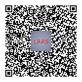 Scan this QR code to visit this web page on your mobile device