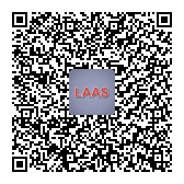 Scan this QR code to visit this web page on your mobile device