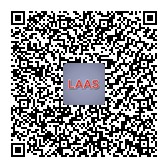 Scan this QR code to visit this web page on your mobile device