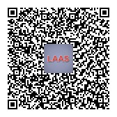 Scan this QR code to visit this web page on your mobile device