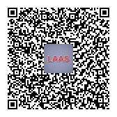 Scan this QR code to visit this web page on your mobile device