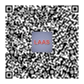 Scan this QR code to visit this web page on your mobile device