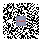 Scan this QR code to visit this web page on your mobile device