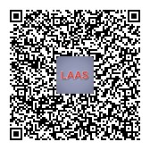 Scan this QR code to visit this web page on your mobile device