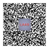 Scan this QR code to visit this web page on your mobile device