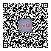 Scan this QR code to visit this web page on your mobile device