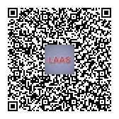 Scan this QR code to visit this web page on your mobile device