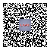 Scan this QR code to visit this web page on your mobile device