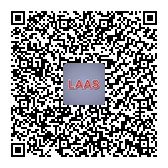 Scan this QR code to visit this web page on your mobile device