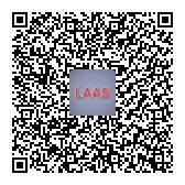 Scan this QR code to visit this web page on your mobile device