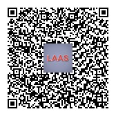 Scan this QR code to visit this web page on your mobile device