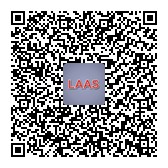 Scan this QR code to visit this web page on your mobile device