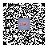 Scan this QR code to visit this web page on your mobile device