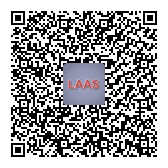 Scan this QR code to visit this web page on your mobile device