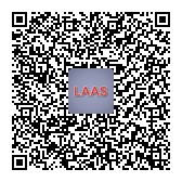 Scan this QR code to visit this web page on your mobile device