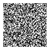 Scan this QR code to visit this web page on your mobile device