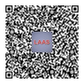 Scan this QR code to visit this web page on your mobile device