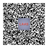 Scan this QR code to visit this web page on your mobile device