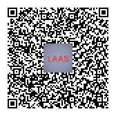 Scan this QR code to visit this web page on your mobile device