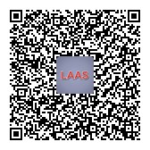 Scan this QR code to visit this web page on your mobile device