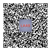 Scan this QR code to visit this web page on your mobile device