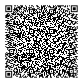 Scan this QR code to visit this web page on your mobile device