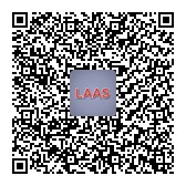 Scan this QR code to visit this web page on your mobile device