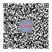 Scan this QR code to visit this web page on your mobile device