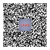 Scan this QR code to visit this web page on your mobile device