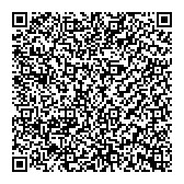 Scan this QR code to visit this web page on your mobile device