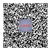 Scan this QR code to visit this web page on your mobile device