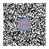 Scan this QR code to visit this web page on your mobile device