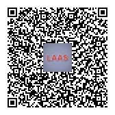 Scan this QR code to visit this web page on your mobile device