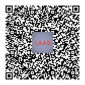 Scan this QR code to visit this web page on your mobile device