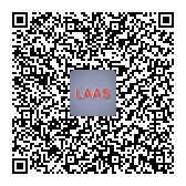 Scan this QR code to visit this web page on your mobile device