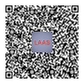 Scan this QR code to visit this web page on your mobile device