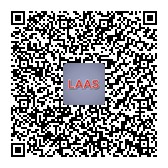 Scan this QR code to visit this web page on your mobile device