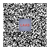 Scan this QR code to visit this web page on your mobile device