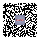 Scan this QR code to visit this web page on your mobile device