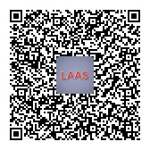 Scan this QR code to visit this web page on your mobile device