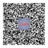 Scan this QR code to visit this web page on your mobile device