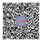 Scan this QR code to visit this web page on your mobile device