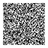 Scan this QR code to visit this web page on your mobile device