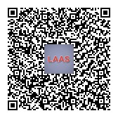 Scan this QR code to visit this web page on your mobile device