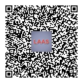 Scan this QR code to visit this web page on your mobile device